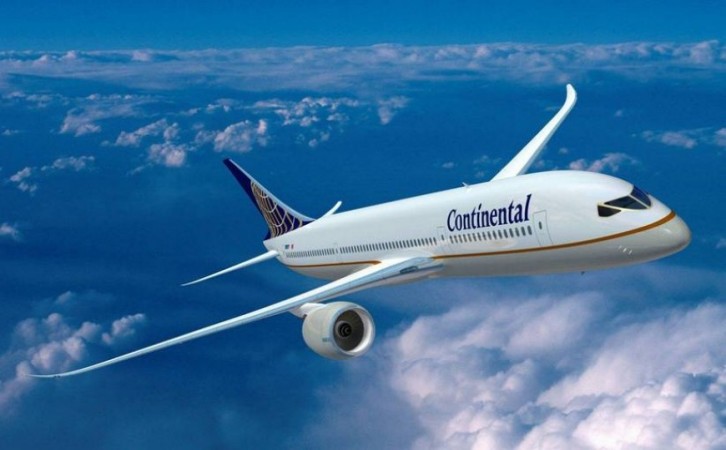 托里到保加利亚机场航空货运_托里到保加利亚航空快递加急件